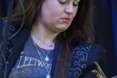 Sertoma Spring Bluegrass Festival