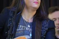 Sertoma Spring Bluegrass Festival