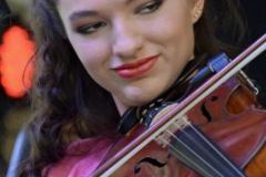 Sertoma Spring Bluegrass Festival