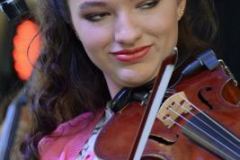 Sertoma Spring Bluegrass Festival