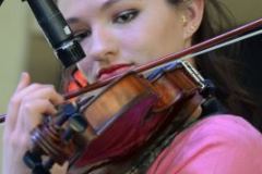 Sertoma Spring Bluegrass Festival