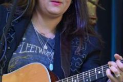 Sertoma Spring Bluegrass Festival