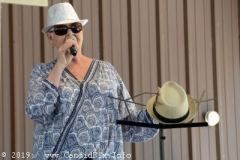 Sertoma Spring Bluegrass Festival