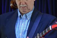 Sertoma Spring Bluegrass Festival