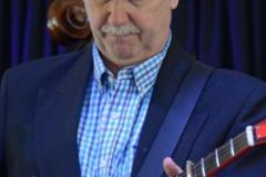 Sertoma Spring Bluegrass Festival