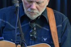 Sertoma Spring Bluegrass Festival