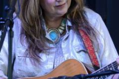 Sertoma Spring Bluegrass Festival