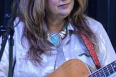 Sertoma Spring Bluegrass Festival