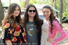 Sertoma Spring Bluegrass Festival