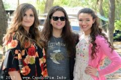 Sertoma Spring Bluegrass Festival