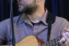 Sertoma Spring Bluegrass Festival