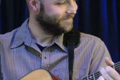 Sertoma Spring Bluegrass Festival