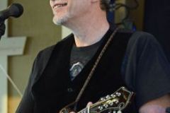 Sertoma Spring Bluegrass Festival
