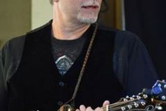 Sertoma Spring Bluegrass Festival