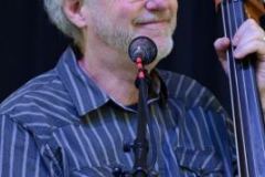 Sertoma Spring Bluegrass Festival