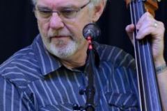 Sertoma Spring Bluegrass Festival