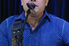 Sertoma Spring Bluegrass Festival