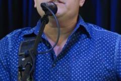 Sertoma Spring Bluegrass Festival