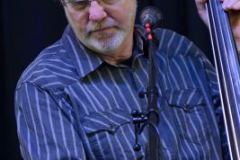 Sertoma Spring Bluegrass Festival