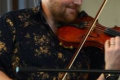 Sertoma Spring Bluegrass Festival