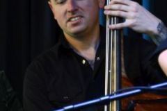 Sertoma Spring Bluegrass Festival
