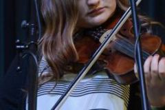 Sertoma Spring Bluegrass Festival