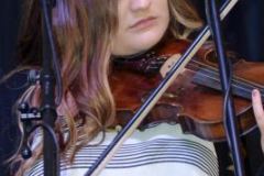 Sertoma Spring Bluegrass Festival