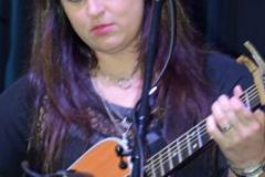 Sertoma Spring Bluegrass Festival