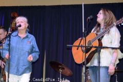 Sertoma Spring Bluegrass Festival