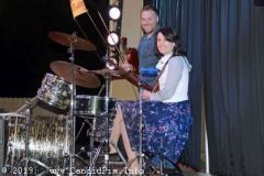 Sertoma Spring Bluegrass Festival