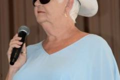 Sertoma Spring Bluegrass Festival