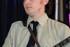 Sertoma Spring Bluegrass Festival