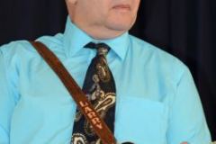 Sertoma Spring Bluegrass Festival