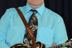 Sertoma Spring Bluegrass Festival