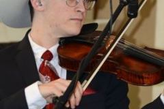 Sertoma Spring Bluegrass Festival