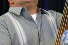 Sertoma Spring Bluegrass Festival