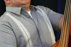 Sertoma Spring Bluegrass Festival
