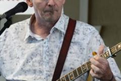 Sertoma Spring Bluegrass Festival