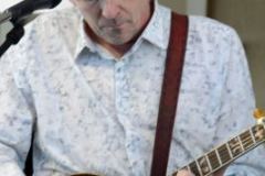 Sertoma Spring Bluegrass Festival