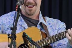 Sertoma Spring Bluegrass Festival