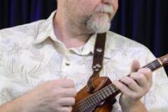 Sertoma Spring Bluegrass Festival