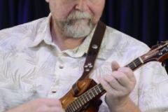 Sertoma Spring Bluegrass Festival