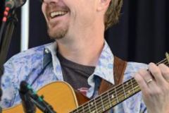 Sertoma Spring Bluegrass Festival