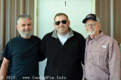 Sertoma Spring Bluegrass Festival