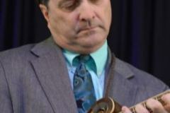 Sertoma Spring Bluegrass Festival