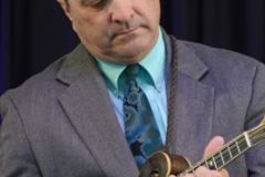Sertoma Spring Bluegrass Festival