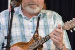 Sertoma Spring Bluegrass Festival