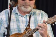Sertoma Spring Bluegrass Festival