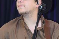 Sertoma Spring Bluegrass Festival