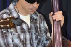 Sertoma Spring Bluegrass Festival